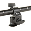 Горизонтальная штанга Slik Sliding Arm II